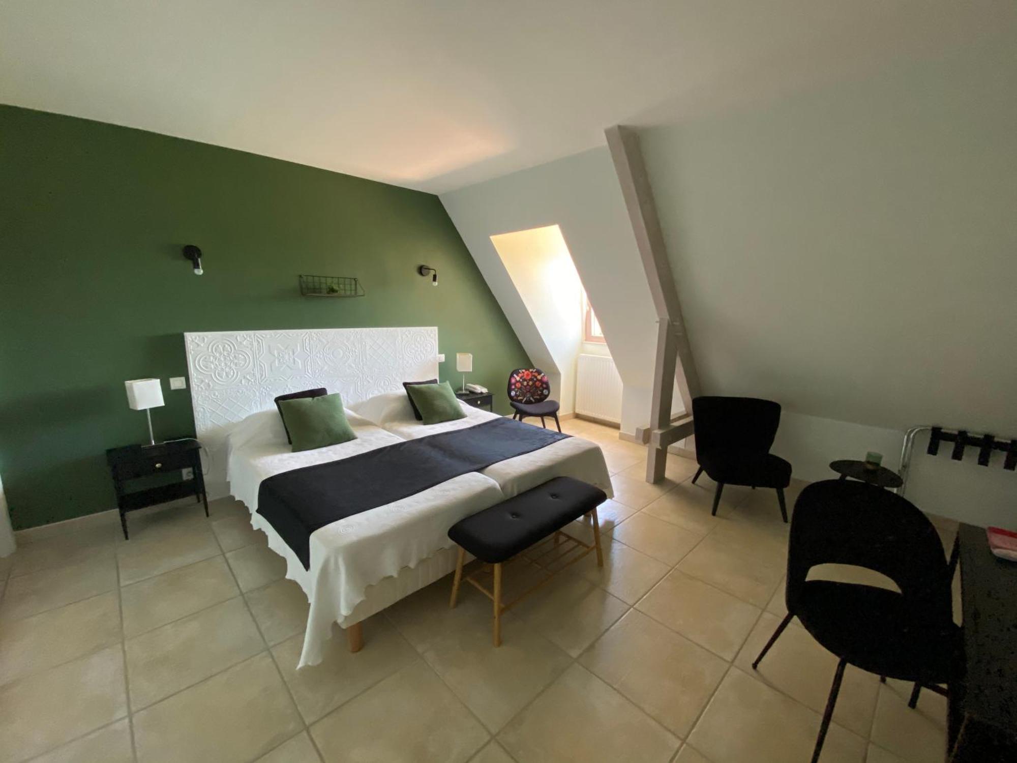 Hotel Bon Encontre Sarlat-la-Canéda Exterior foto
